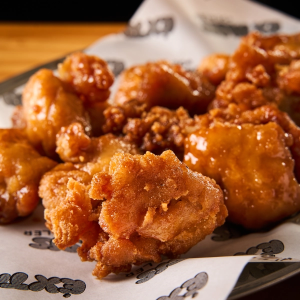 alistas-asian-style-extasis-ontinyent