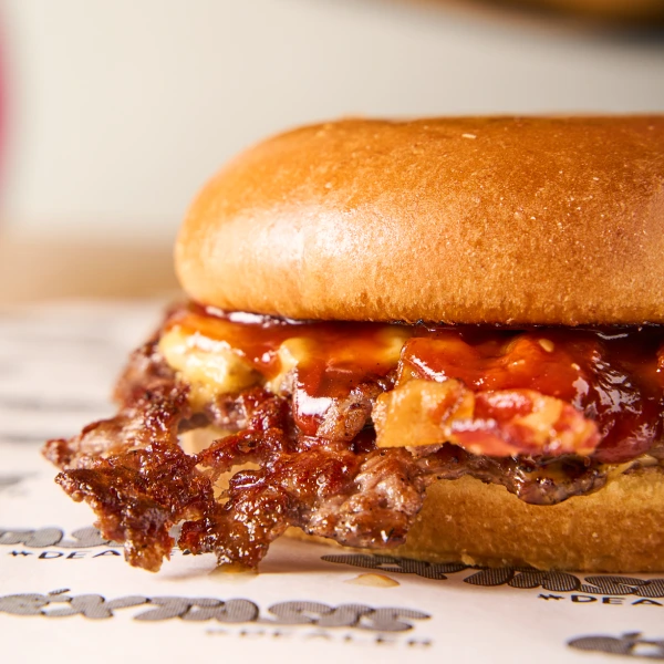 bbq-cheseeburger-ontinyent-actual