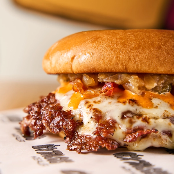 bbq-cheseeburger-ontinyent