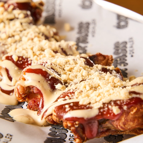 chicken-boneless-extasis-ontinyent