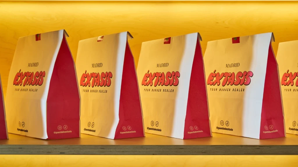 comida-a-domicilio-en-ontinyent