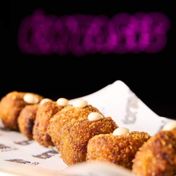 croquestas-pulled-pork-extasis-ontinyent