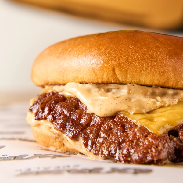 doble-cheseecake-ontinyent