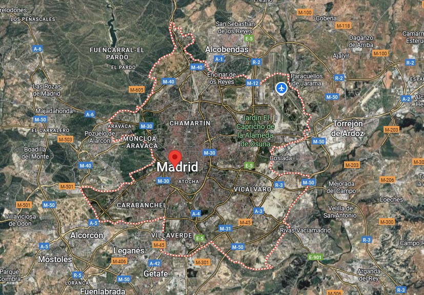 extasis-burger-madrid