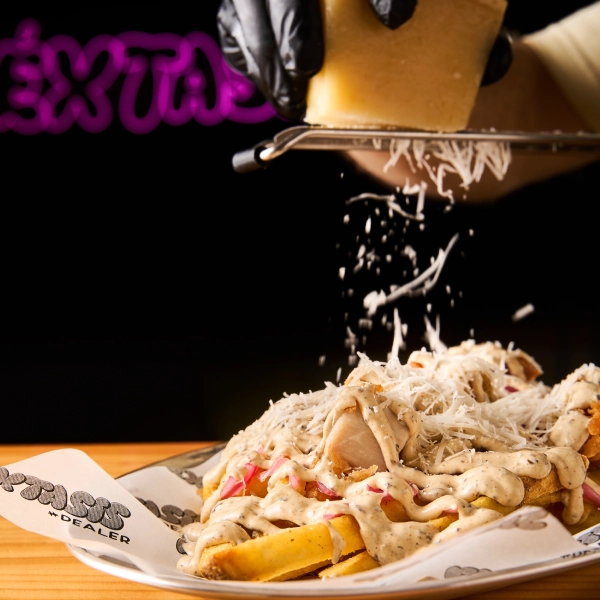 extasis-truffle-fries-extasis-ontinyent