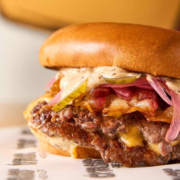 la-miss-trufada-ontinyent