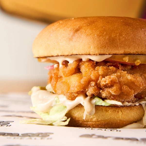 perico-smash-burger-ontinyent