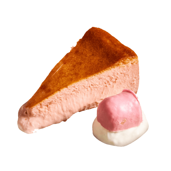 postres-icon-extasis