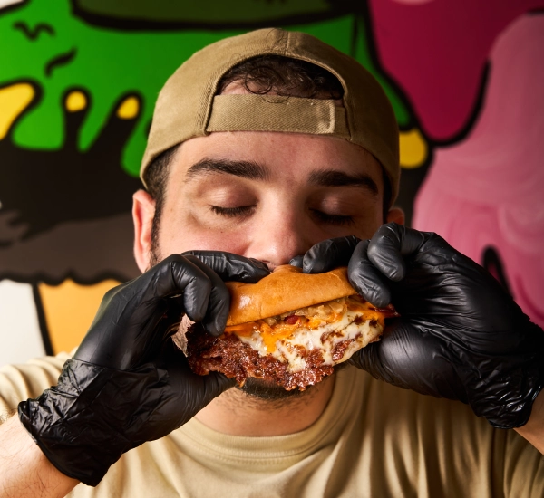 reservas-extasis-hamburgueseria-ontinyent