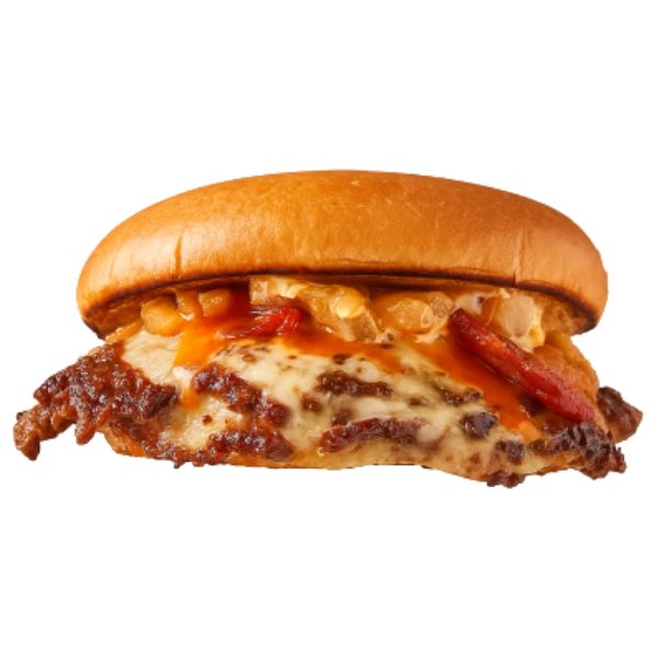 smash-burger-icon-extasis