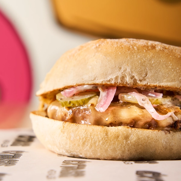 vegan-cheeseburger-ontinyent